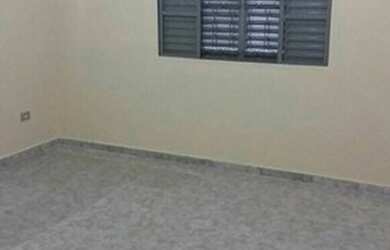 Imagem 5: Casa à Venda no bairro Parque Fernão Dias - Santana de Parnaíba/SP