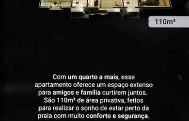 Imagem 12: Apartamentos com 2 a 4 quartos para venda em Caioba