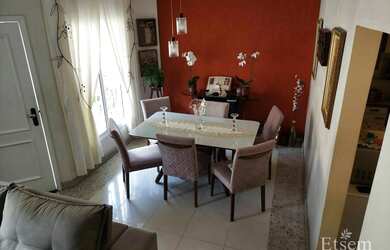 Imagem 5: Casa em condomínio no Recreio dos Bandeirantes, Rio de Janeiro, RJ