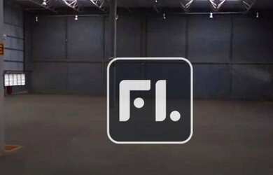 Imagem 11: Galpão para alugar, 1306 m² por R$ 23.522,43/mês - Jundiai - Jundiaí/SP