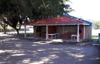 Imagem 4: Condomínio Residencial Ubatã Maricá - Venha morar na natureza