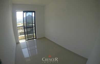 Imagem 8: Apartamento com 2 quartos para venda em Caioba