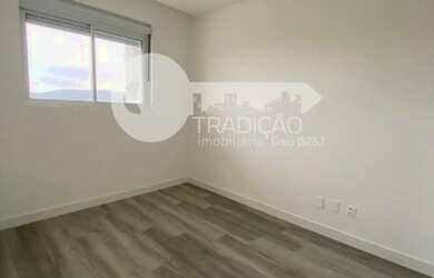 Imagem 5: IMÓVEL NOVO NA PRAIA BRAVA POUCOS METROS DO MAR