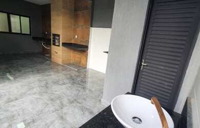 Imagem 5: alto padrão 100 financiado perto do shopping