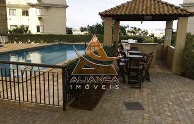 Imagem 13: Apartamento - Ribeirão Preto - Alto do Ipiranga