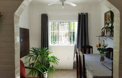 Imagem 6: Casa residencial à venda, Flamengo, Maricá