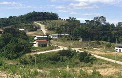 Imagem 1: Terreno à venda, 509 m² por R$ 145.000,00 - Mariland - Caxias do Sul/RS