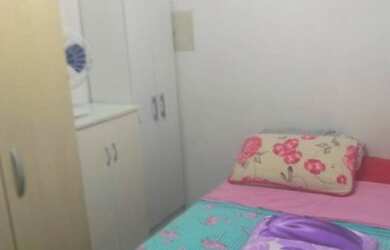 Imagem 5: Apartamento à venda, 60 m² por R$ 179.000,00 - Centro - Caxias do Sul/RS