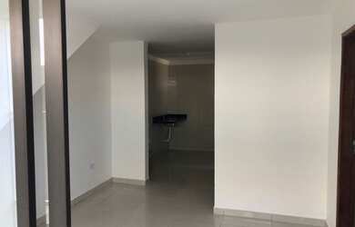 Imagem 10: Casas à venda no Nova Aurora Paulista - R$137.900 - PROMOÇÃO