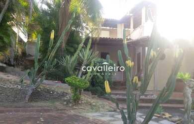 Imagem 6: Casa residencial à venda, Parque Nanci, Maricá