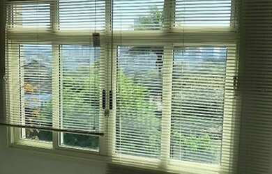 Imagem: O depósito possui 1 Vaga na garagem, 25m² de Área e está