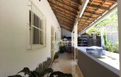 Imagem 5: Casa residencial à venda, Flamengo, Maricá