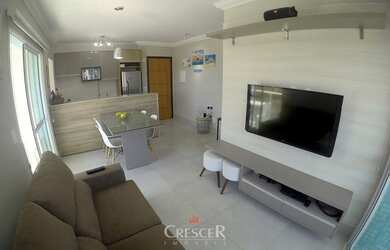 Imagem 6: Apartamento para venda com 2 quartos em Caioba