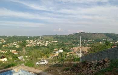 Imagem 2: CHACARA EM ITUPEVA