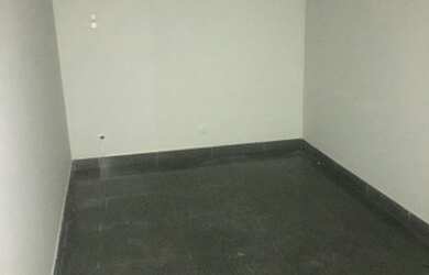 Imagem 10: Andar/laje corporativa, no 1 Andar - Possui 791m² na Av. Paulista - Bela...