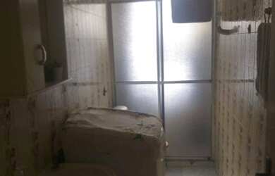 Imagem 3: Apartamento à venda, 60 m² por R$ 179.000,00 - Centro - Caxias do Sul/RS