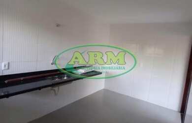 Imagem 7: Maricá - Casa Padrão - Itaipuaçú