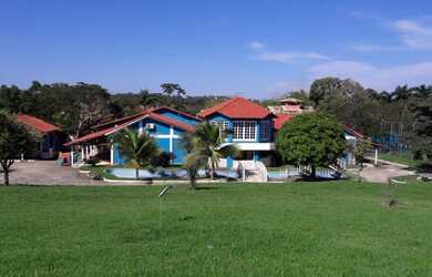 Imagem 5: Condomínio Residencial Ubatã Maricá - Venha morar na natureza