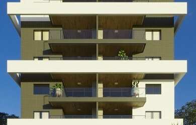 Imagem 4: Apartamentos com 2 a 4 quartos para venda em Caioba