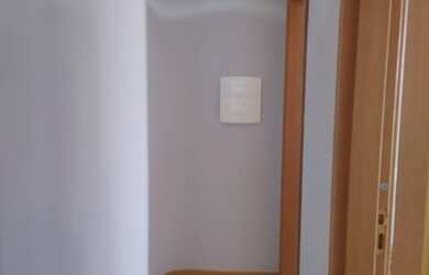 Imagem: O apartamento possui 3 Dormitórios, 4 Banheiros, 2 Vagas na