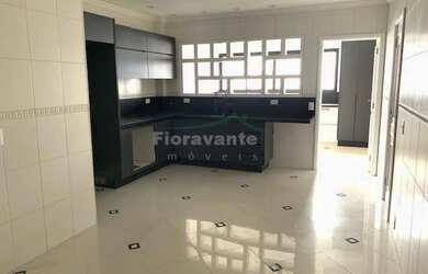 Imagem 9: Apartamento com 4 dorms, Boqueirão, Santos , reformado