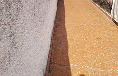 Imagem 2: Terreno , 280 m² 7x40 por R$ 790.000 - Vila Mazzei - São Paulo/São...