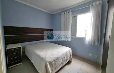 Imagem 14: Apartamento Alto Padrão. Piscina, Churrasqueira, Imóvel mobiliadoeVaranda