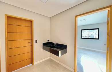 Imagem 5: Casa Pronta para Morar à venda no Condomínio Buona Vita em Atibaia