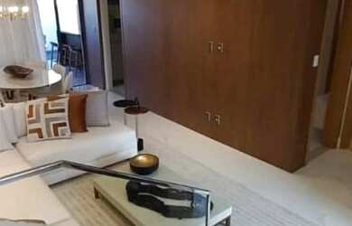 Imagem 4: Reserva EVO Casas Dúplex de 4/4 sendo 2 Suites