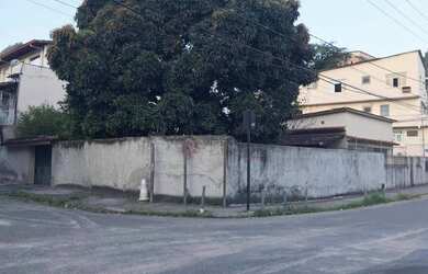 Imagem 2: Terreno à venda, 406 m² - Horto - Vitória/ES