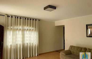 Imagem 3: Casa à Venda em Santana de Parnaíba / SP