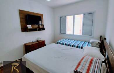 Imagem 13: linda casa terrea a 300 metros da praia, 114 m² por R$ 500 - Estancia...