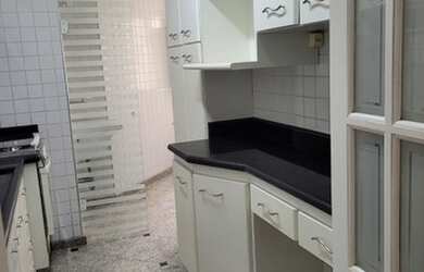 Imagem 13: Apartamento para aluguel possui 70 metros quadrados com 2 quartos em Mooca...