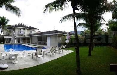 Imagem 4: Casa A VENDA no Jardim Acapulco , GUARUJÁ - frente praça