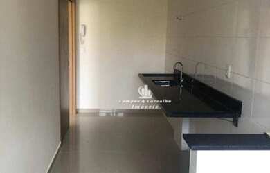 Imagem 8: Apartamento à venda, 100 m² por R$ 510.000,00 - Presidente Médici -...