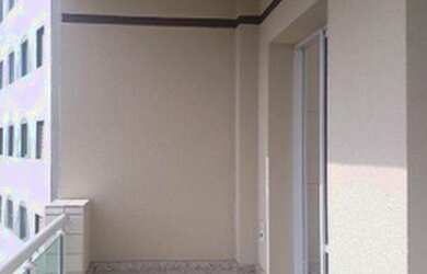 Imagem 7: Apartamento com 2 dormitórios, 49 m² - venda por R$ 349.600,00 ou aluguel por R$ 1.450,00