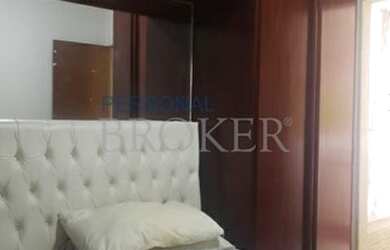 Imagem 5: Apartamento para aluguel possui 70 metros quadrados com 2 quartos