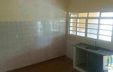 Imagem 8: Casa à Venda no bairro Parque Fernão Dias - Santana de Parnaíba/SP