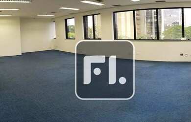 Imagem 7: Conjunto para alugar, 140 m² por R$ 9.800,00/mês - Pinheiros - São...