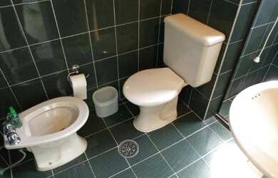 Imagem 15: Apartamento Cobertura para Venda em Vila Alzira Guarujá-SP