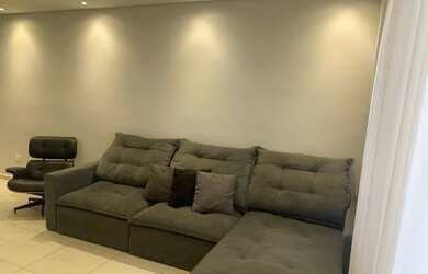 Imagem 2: Casa a venda no Jardim Maristela em Atibaia