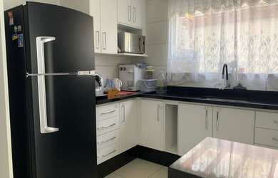 Imagem 6: Casa a venda no Jardim Maristela em Atibaia