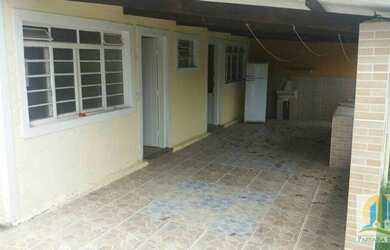 Imagem 16: Casa à Venda no bairro Parque Fernão Dias - Santana de Parnaíba/SP