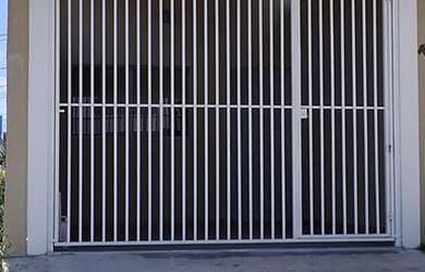 Imagem 11: CASA RESIDENCIAL em INDAIATUBA - SP, PARQUE RESIDENCIAL SABIÁS