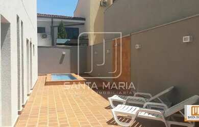 Imagem 12: Apartamento tipo - padrao 2 dormitórios/suite, cozinha planejada, espaço...