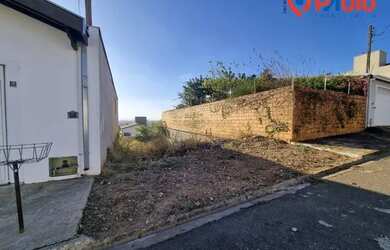 Imagem: O terreno possui 175m² de Área e está localizado em Pompéia