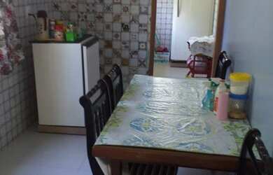 Imagem 9: Casa para venda tem 145 metros quadrados Pau Amarelo - Paulista - PE