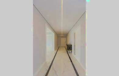 Imagem 5: APARTAMENTO RESIDENCIAL em São Paulo - SP, Bela Vista