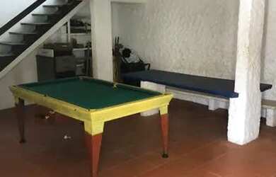 Imagem 8: CASA RESIDENCIAL em SAQUAREMA - RJ, BOQUEIRÃO