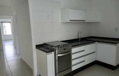 Imagem 13: Casa para aluguel tem 118 metros quadrados em Jardim Santa Madalena -...